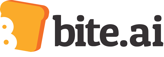 Bite AI Logo